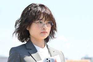 『スクープのたまご』