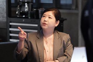 『絶対零度～情報犯罪緊急捜査～』