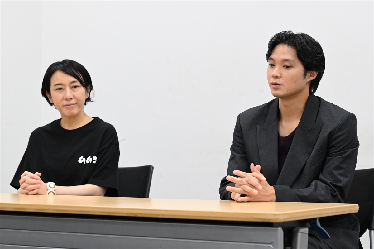 『僕達はまだその星の校則を知らない』