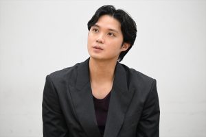 『僕達はまだその星の校則を知らない』