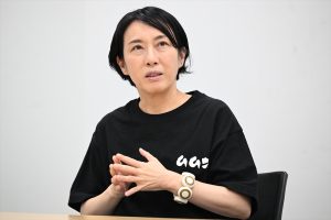 『僕達はまだその星の校則を知らない』