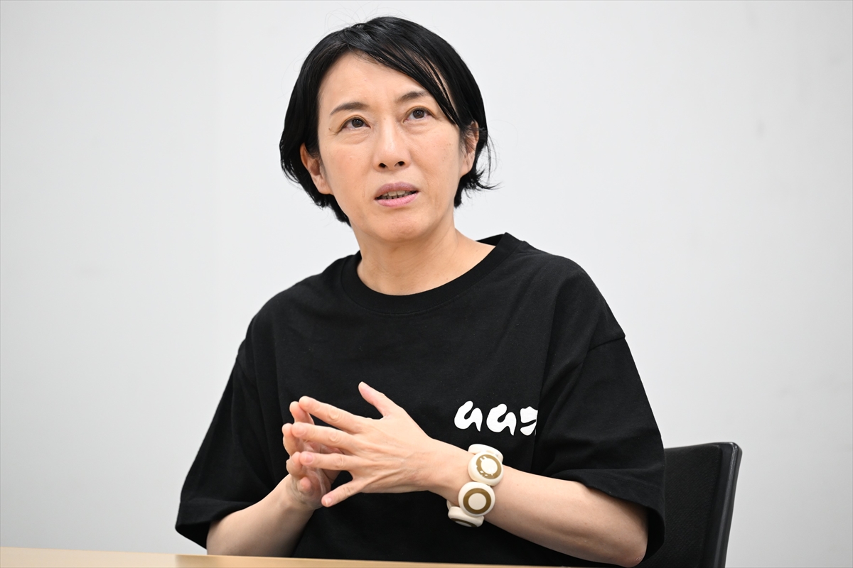 『僕達はまだその星の校則を知らない』
