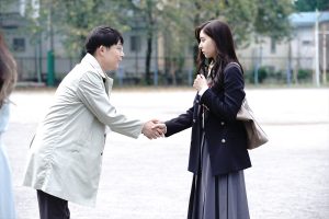 『良いこと悪いこと』