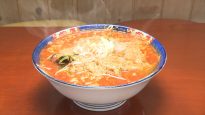 『ヒューマングルメンタリー オモウマい店』