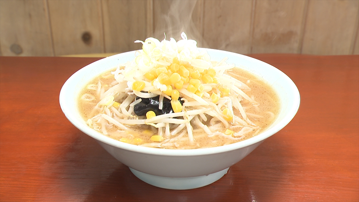 『ヒューマングルメンタリー オモウマい店』