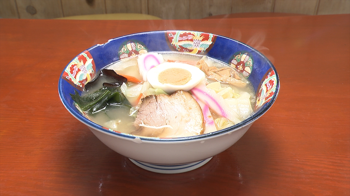 『ヒューマングルメンタリー オモウマい店』
