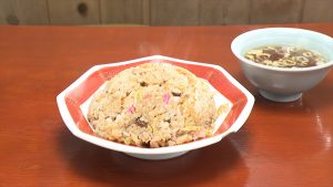 『ヒューマングルメンタリー オモウマい店』