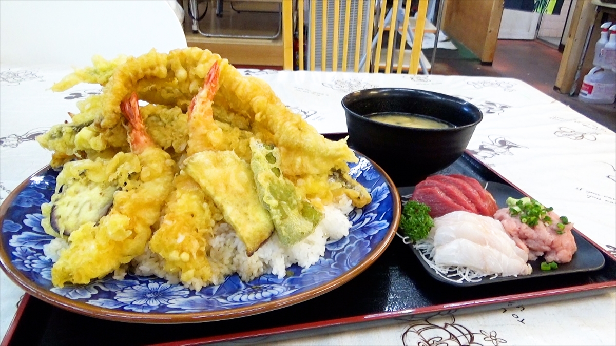 『ヒューマングルメンタリー オモウマい店』