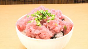 『ヒューマングルメンタリー オモウマい店』