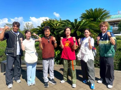 『ローカル路線バス乗り継ぎ対決旅』