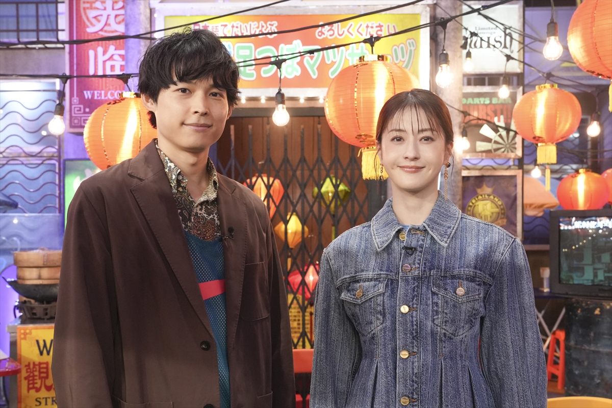 『情熱ナイトフィーバー』