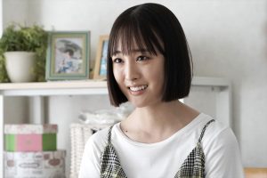 『娘の命を奪ったヤツを殺すのは罪ですか？』