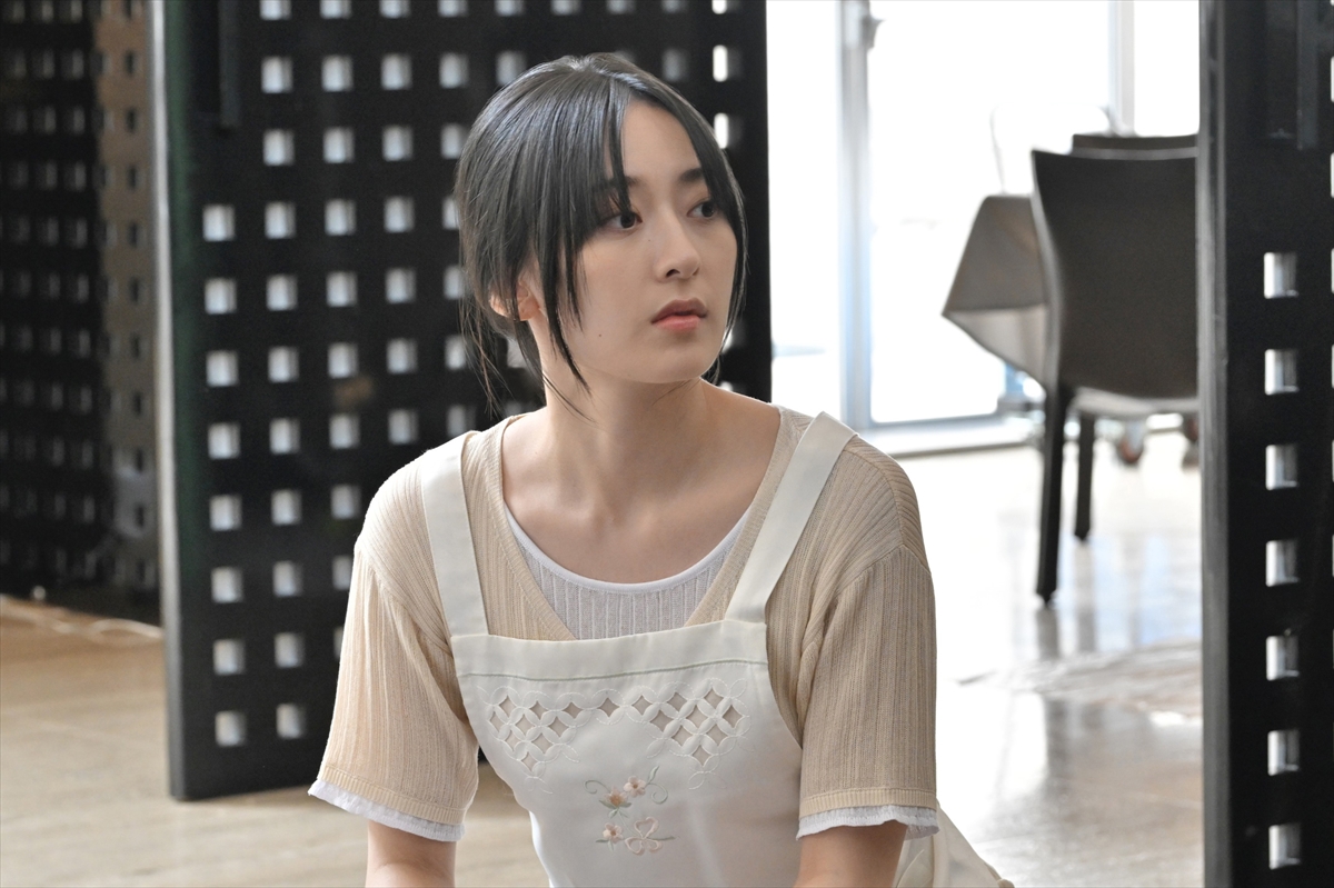 『娘の命を奪ったヤツを殺すのは罪ですか？』