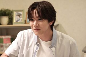 『娘の命を奪ったヤツを殺すのは罪ですか？』
