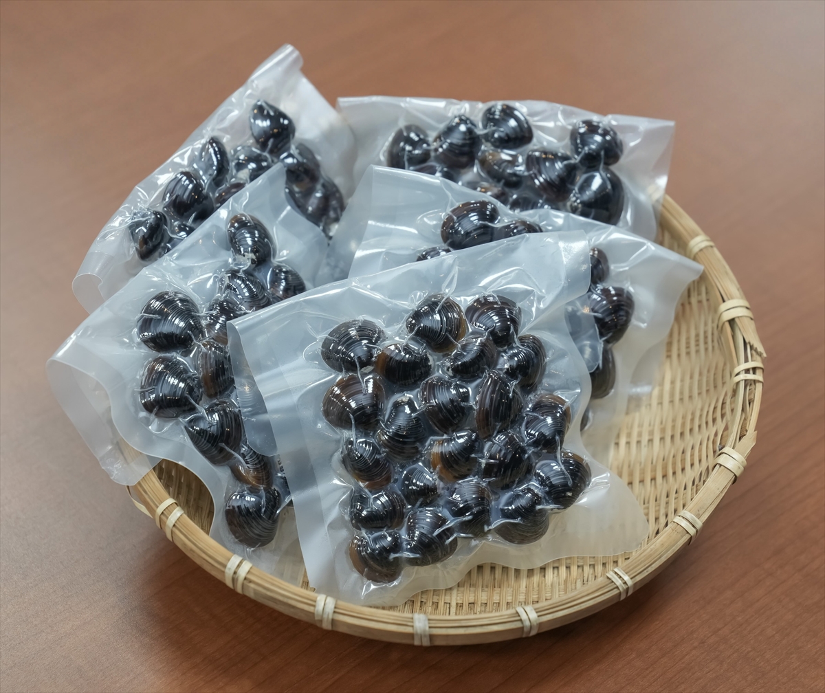 朝ドラバトンタッチセレモニー