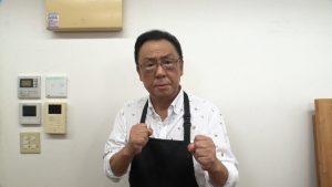 『THE神業チャレンジSP』