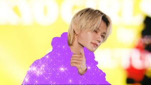 『THE神業チャレンジSP』
