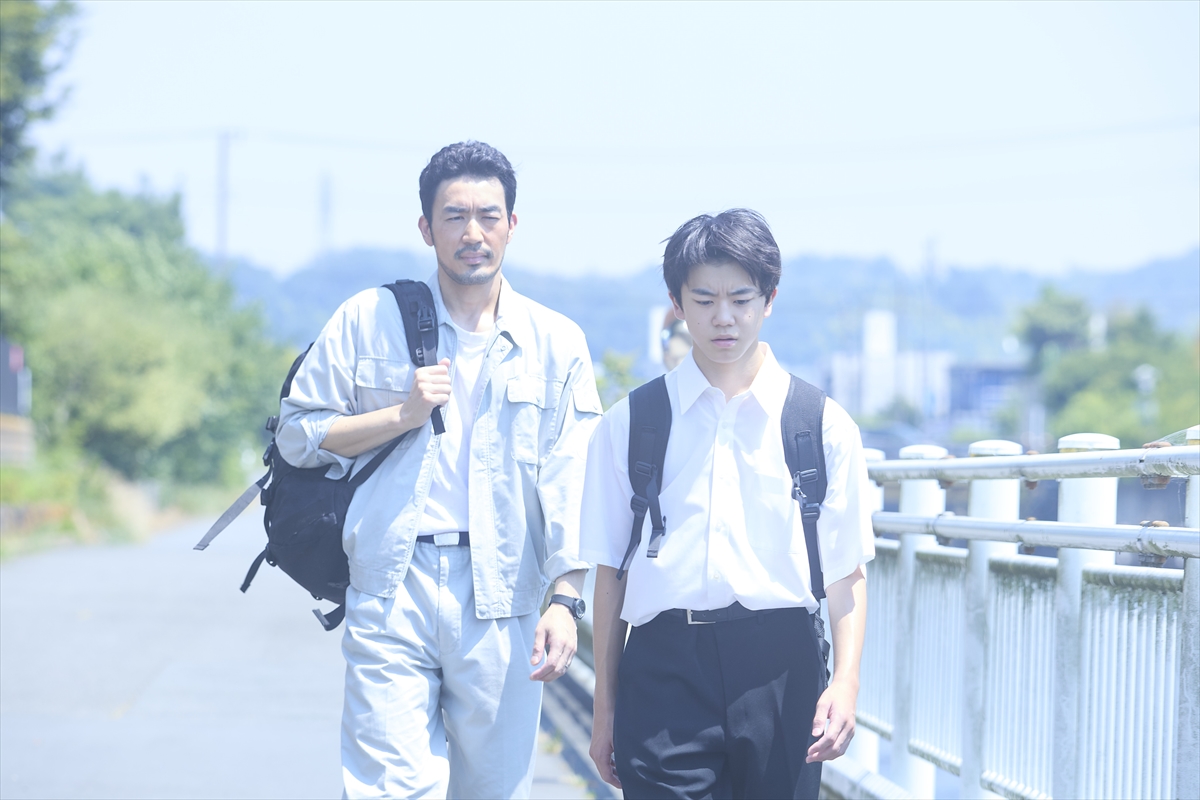 『放課後カルテ2025秋』
