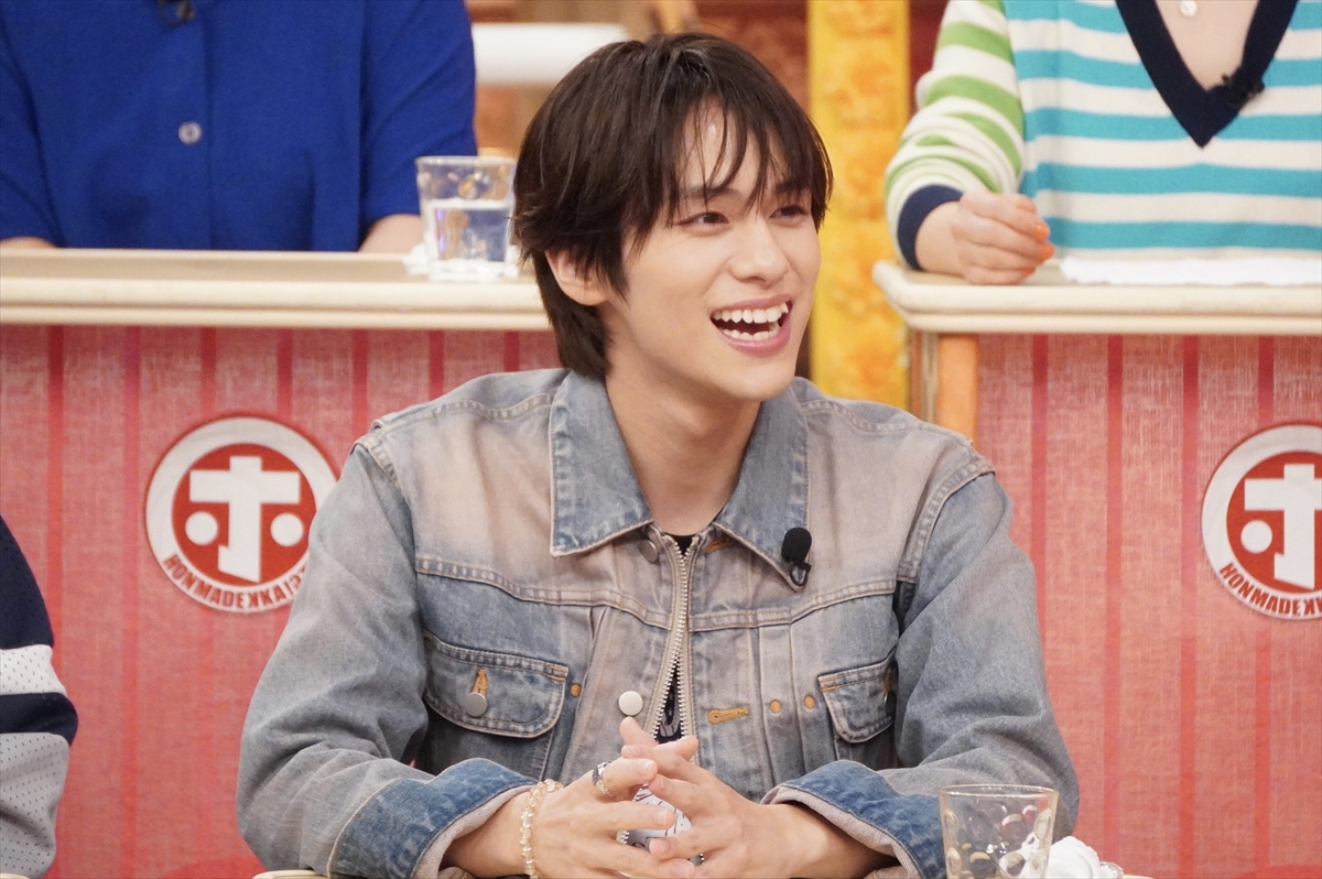 『ホンマでっか!?TV 2時間SP』