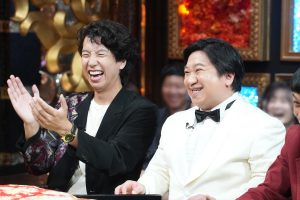 『フットンダ～秋の陣～』
