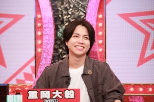 『くりぃむクイズ ミラクル9　3時間SP』