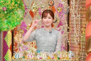 『くりぃむクイズ ミラクル9　3時間SP』