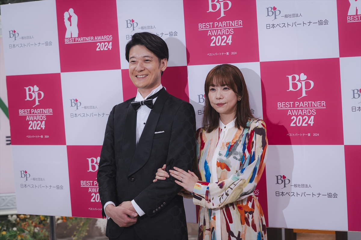 『おいしい離婚届けます』