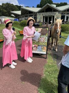 『有吉の壁　箱根の壁を越えろ！2時間SP』