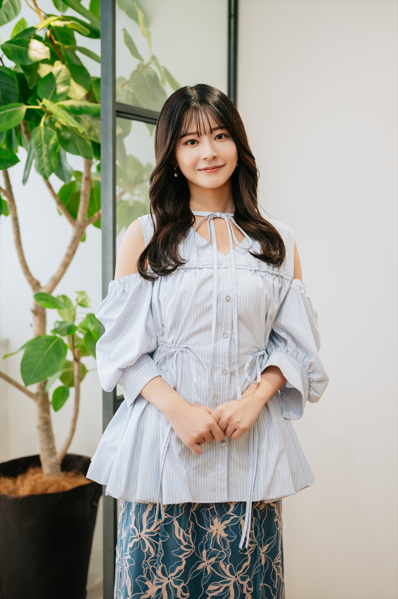 『恋フレ ～恋人未満がちょうどいい～』