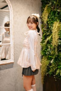 『恋フレ ～恋人未満がちょうどいい～』