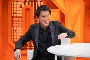 『吉田と粗品と』