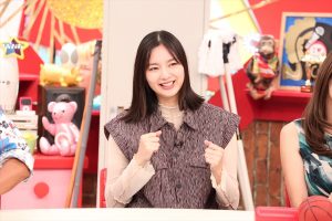 『ミュージックジェネレーション』