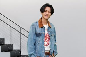 『ミュージックカプセル ～人生の推しソング～』