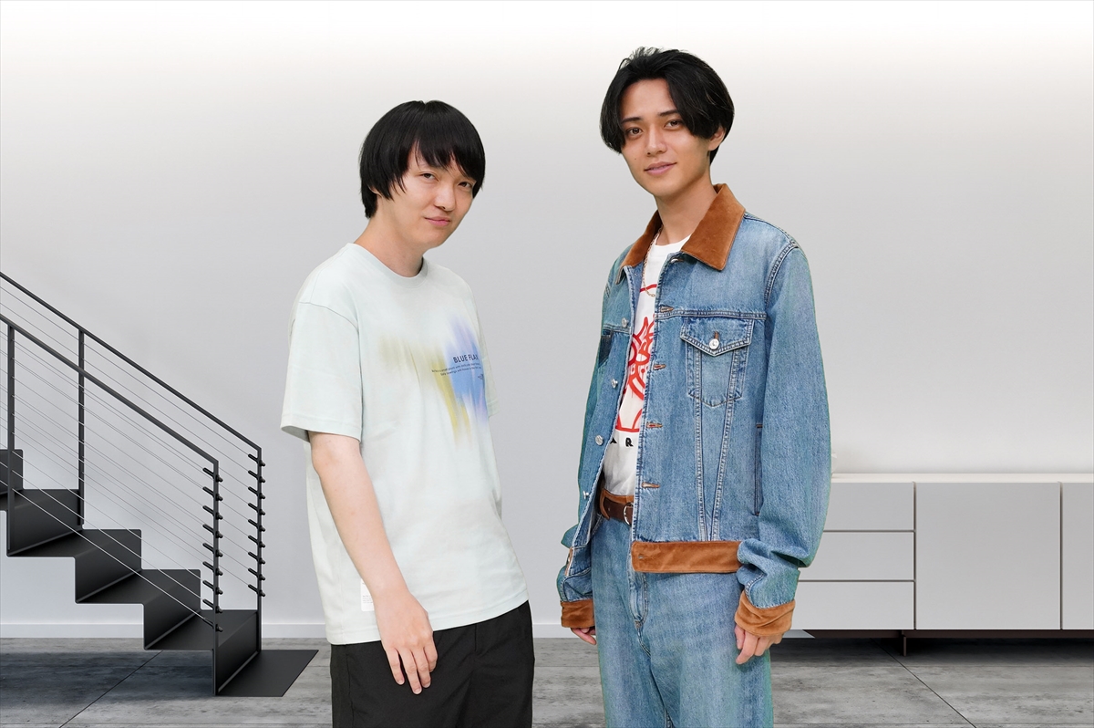 『ミュージックカプセル ～人生の推しソング～』