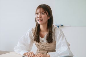 『恋フレ ～恋人未満がちょうどいい～』