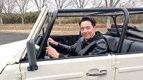 『おぎやはぎの愛車遍歴 NO CAR, NO LIFE!』