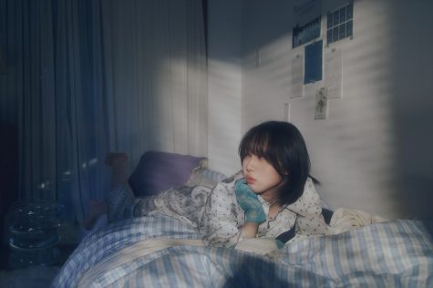 十明