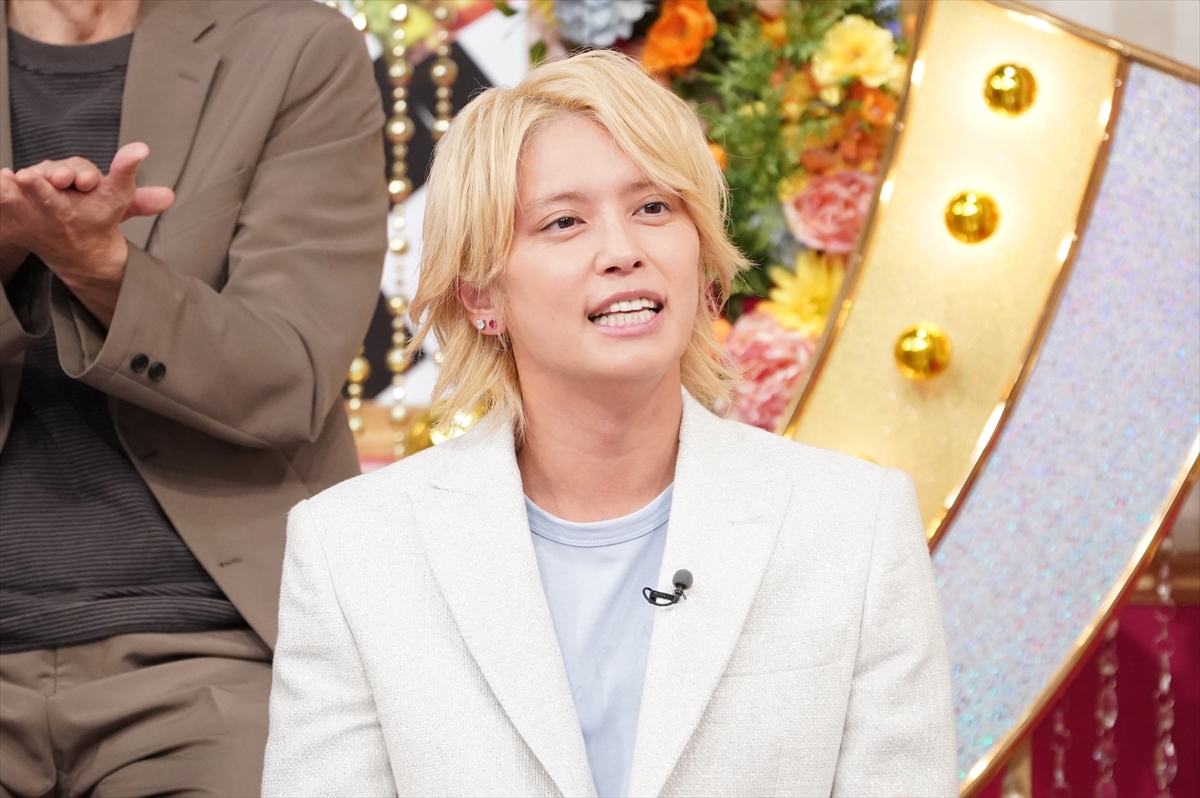 『行列のできる相談所　芸能人事件簿2時間スペシャル』