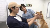 『嗚呼!!みんなの動物園3時間スペシャル』