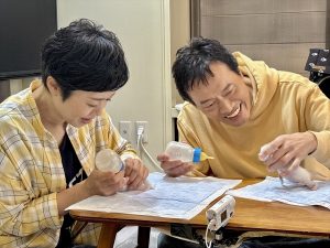 『嗚呼!!みんなの動物園3時間スペシャル』