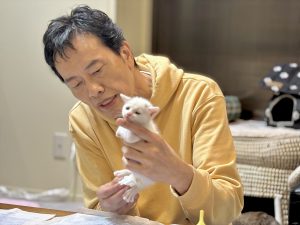 『嗚呼!!みんなの動物園3時間スペシャル』