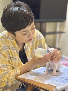『嗚呼!!みんなの動物園3時間スペシャル』