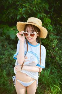 『渡部愛加里 1st写真集（仮）』
