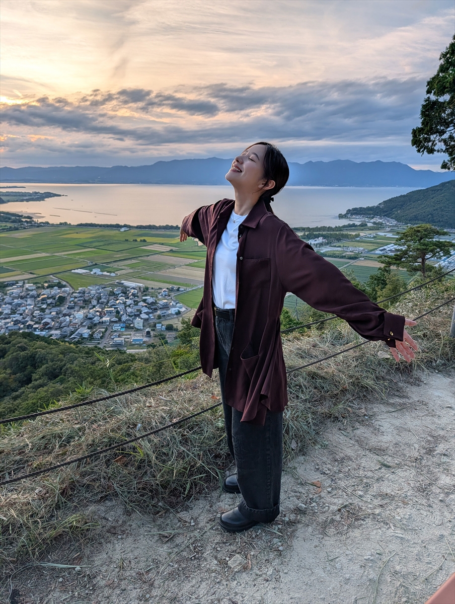『ANOTHER SKY』