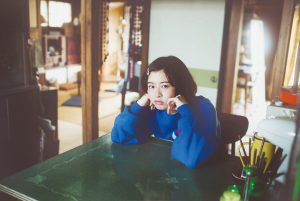 『ひらやすみ』