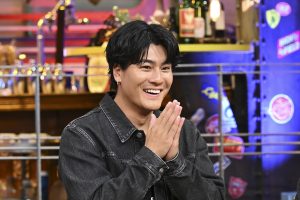 『ウチのガヤがすみません！』