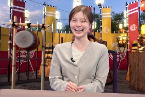 『バカリズム＆カズレーザーのニッポン！ひそかに合戦』