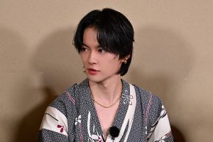 『渡辺直美のニッポン0泊バカンス』