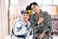 『渡辺直美のニッポン0泊バカンス』