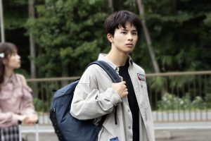 『地獄は善意で出来ている』
